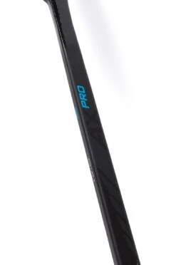 TRUE AX Pro Intermediate Goalie Stick 15 TRUE AX Pro Intermediate Goalie Stick -True true goalie sticks true ax pro intermediate goalie stick 28754432131138