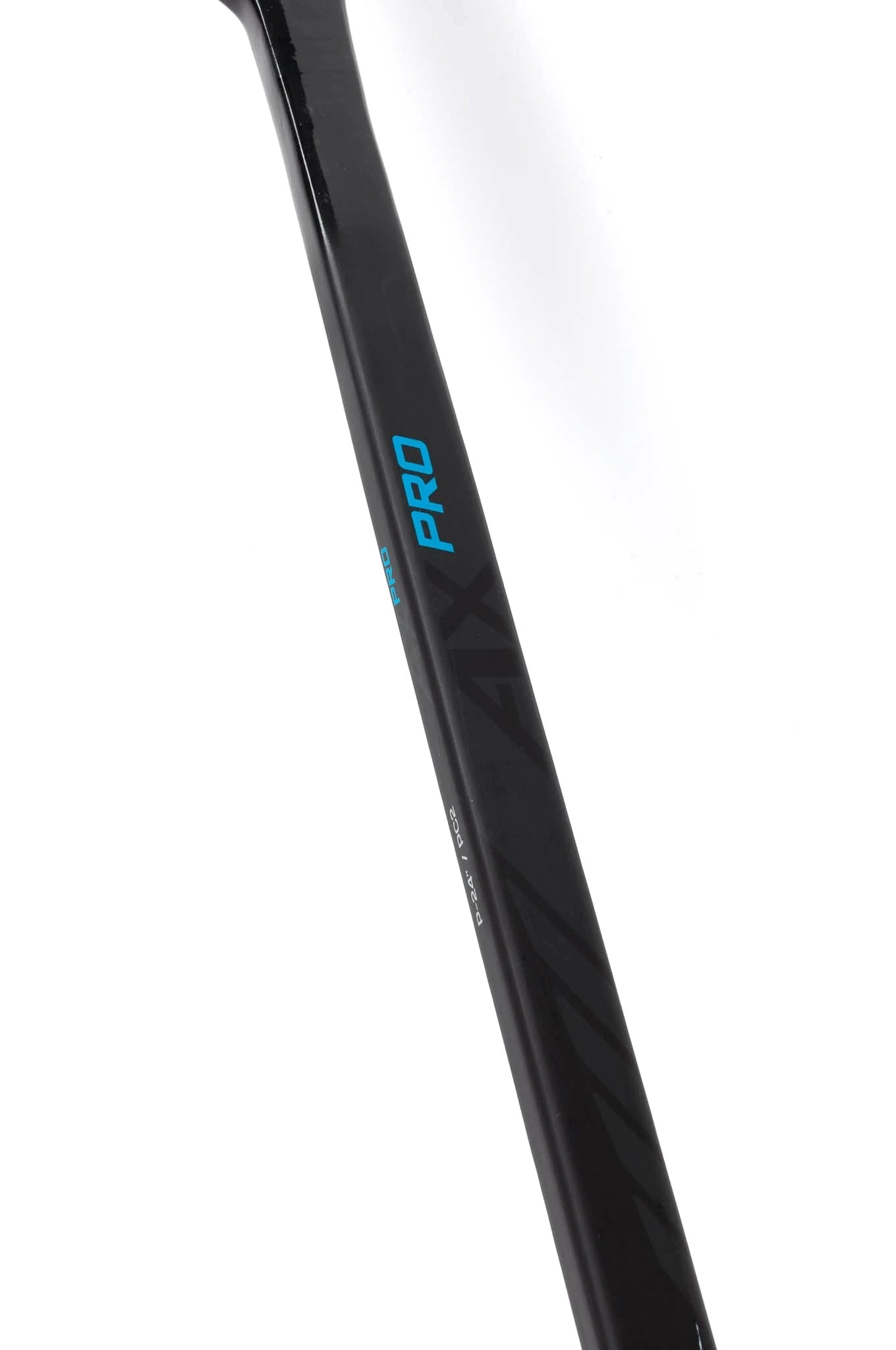 TRUE AX Pro Intermediate Goalie Stick 6 TRUE AX Pro Intermediate Goalie Stick - Image 6