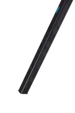 TRUE AX Pro Intermediate Goalie Stick 16 TRUE AX Pro Intermediate Goalie Stick -True true goalie sticks true ax pro intermediate goalie stick 28754432163906