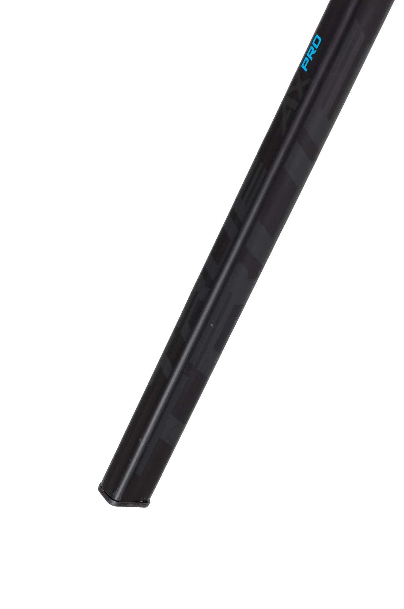 TRUE AX Pro Intermediate Goalie Stick 7 TRUE AX Pro Intermediate Goalie Stick - Image 7