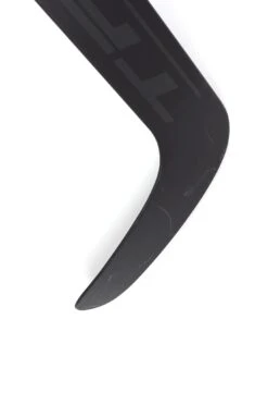 TRUE AX Pro Intermediate Goalie Stick 17 TRUE AX Pro Intermediate Goalie Stick -True true goalie sticks true ax pro intermediate goalie stick 28754432262210