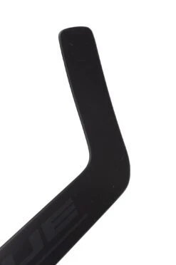 TRUE AX Pro Junior Goalie Stick 19 TRUE AX Pro Junior Goalie Stick -True true goalie sticks true ax pro junior goalie stick 28754432655426