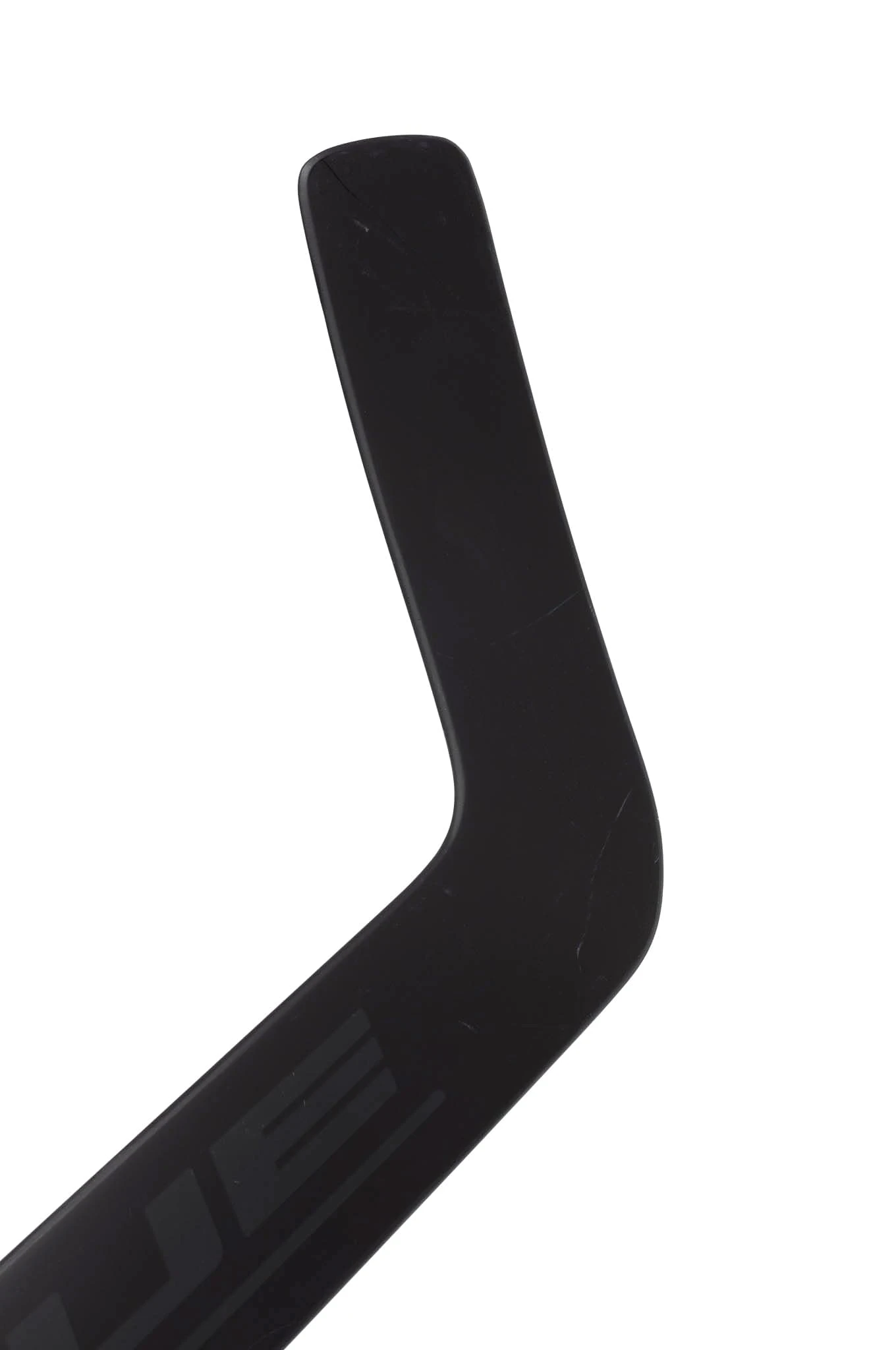 TRUE AX Pro Junior Goalie Stick 10 TRUE AX Pro Junior Goalie Stick - Image 10