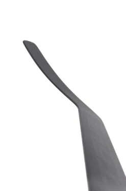 TRUE AX Pro Junior Goalie Stick 13 TRUE AX Pro Junior Goalie Stick -True true goalie sticks true ax pro junior goalie stick 28754432688194