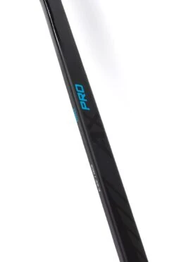 TRUE AX Pro Junior Goalie Stick 15 TRUE AX Pro Junior Goalie Stick -True true goalie sticks true ax pro junior goalie stick 28754432753730