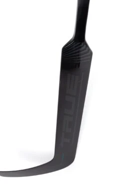 TRUE AX Pro Junior Goalie Stick 12 TRUE AX Pro Junior Goalie Stick -True true goalie sticks true ax pro junior goalie stick 28754432819266