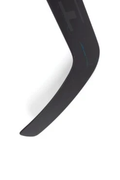 TRUE AX Pro Junior Goalie Stick 17 TRUE AX Pro Junior Goalie Stick -True true goalie sticks true ax pro junior goalie stick 28754432852034