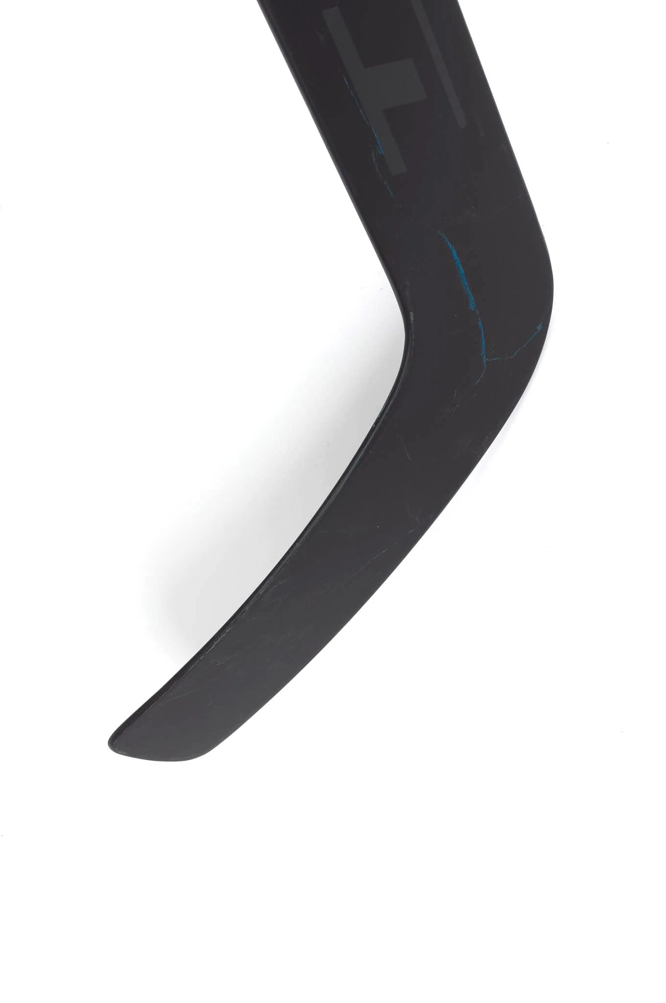 TRUE AX Pro Junior Goalie Stick 8 TRUE AX Pro Junior Goalie Stick - Image 8