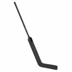 TRUE AX Pro Junior Goalie Stick 18 TRUE AX Pro Junior Goalie Stick -True true goalie sticks true ax pro junior goalie stick 28797094658114