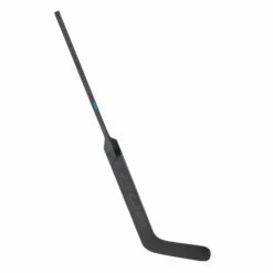 True -True true goalie sticks true ax pro senior goalie stick 28797096722498