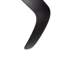 TRUE AX Pro Senior Goalie Stick -True true goalie sticks true ax pro senior goalie stick 28797096755266