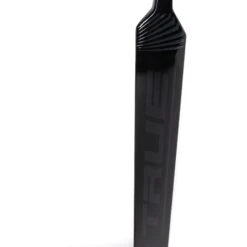 TRUE AX Pro Senior Goalie Stick -True true goalie sticks true ax pro senior goalie stick 28797096788034