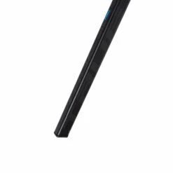 TRUE AX Pro Senior Goalie Stick -True true goalie sticks true ax pro senior goalie stick 28797096820802