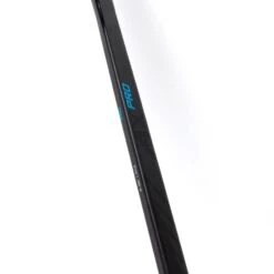 TRUE AX Pro Senior Goalie Stick -True true goalie sticks true ax pro senior goalie stick 28797096853570