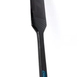 TRUE AX Pro Senior Goalie Stick -True true goalie sticks true ax pro senior goalie stick 28797096886338