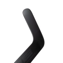 TRUE AX Pro Senior Goalie Stick -True true goalie sticks true ax pro senior goalie stick 28797096919106