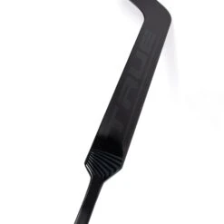TRUE AX Pro Senior Goalie Stick -True true goalie sticks true ax pro senior goalie stick 28797096951874