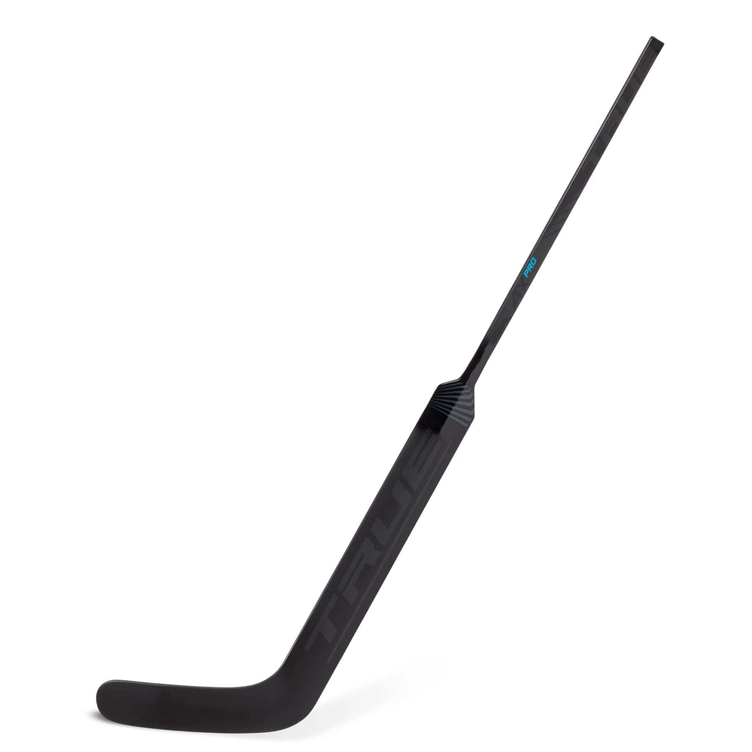 TRUE AX Pro Senior Goalie Stick