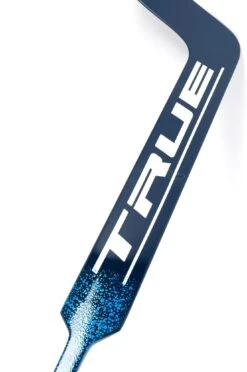 TRUE AX5 Intermediate Goalie Stick -True true goalie sticks true ax5 intermediate goalie stick 28754434359362