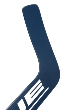 TRUE AX5 Intermediate Goalie Stick -True true goalie sticks true ax5 intermediate goalie stick 28754434392130