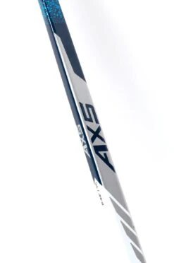TRUE AX5 Intermediate Goalie Stick -True true goalie sticks true ax5 intermediate goalie stick 28754434424898