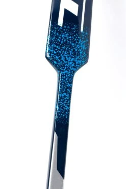 TRUE AX5 Intermediate Goalie Stick -True true goalie sticks true ax5 intermediate goalie stick 28754434457666