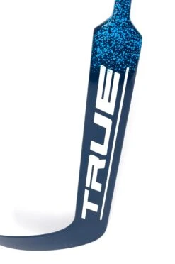 TRUE AX5 Intermediate Goalie Stick -True true goalie sticks true ax5 intermediate goalie stick 28754434523202