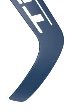 TRUE AX5 Intermediate Goalie Stick -True true goalie sticks true ax5 intermediate goalie stick 28754434555970