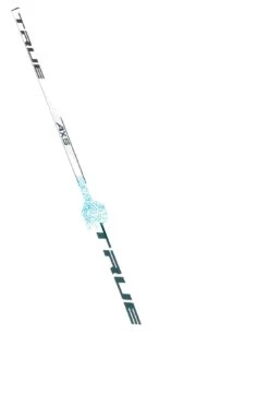 TRUE AX5 Intermediate Goalie Stick -True true goalie sticks true ax5 intermediate goalie stick 28777469444162