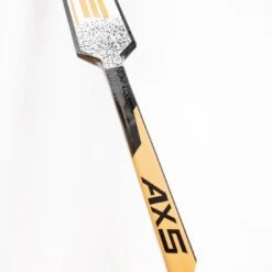TRUE AX5 Intermediate Goalie Stick - Custom Color -True true goalie sticks true ax5 intermediate goalie stick custom color 28921918586946