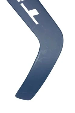 TRUE AX5 Junior Goalie Stick 21 TRUE AX5 Junior Goalie Stick -True true goalie sticks true ax5 junior goalie stick 28754434785346