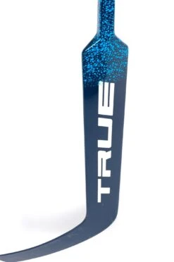 TRUE AX5 Junior Goalie Stick 22 TRUE AX5 Junior Goalie Stick -True true goalie sticks true ax5 junior goalie stick 28754434818114