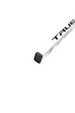 TRUE AX5 Junior Goalie Stick 23 TRUE AX5 Junior Goalie Stick -True true goalie sticks true ax5 junior goalie stick 28754434850882