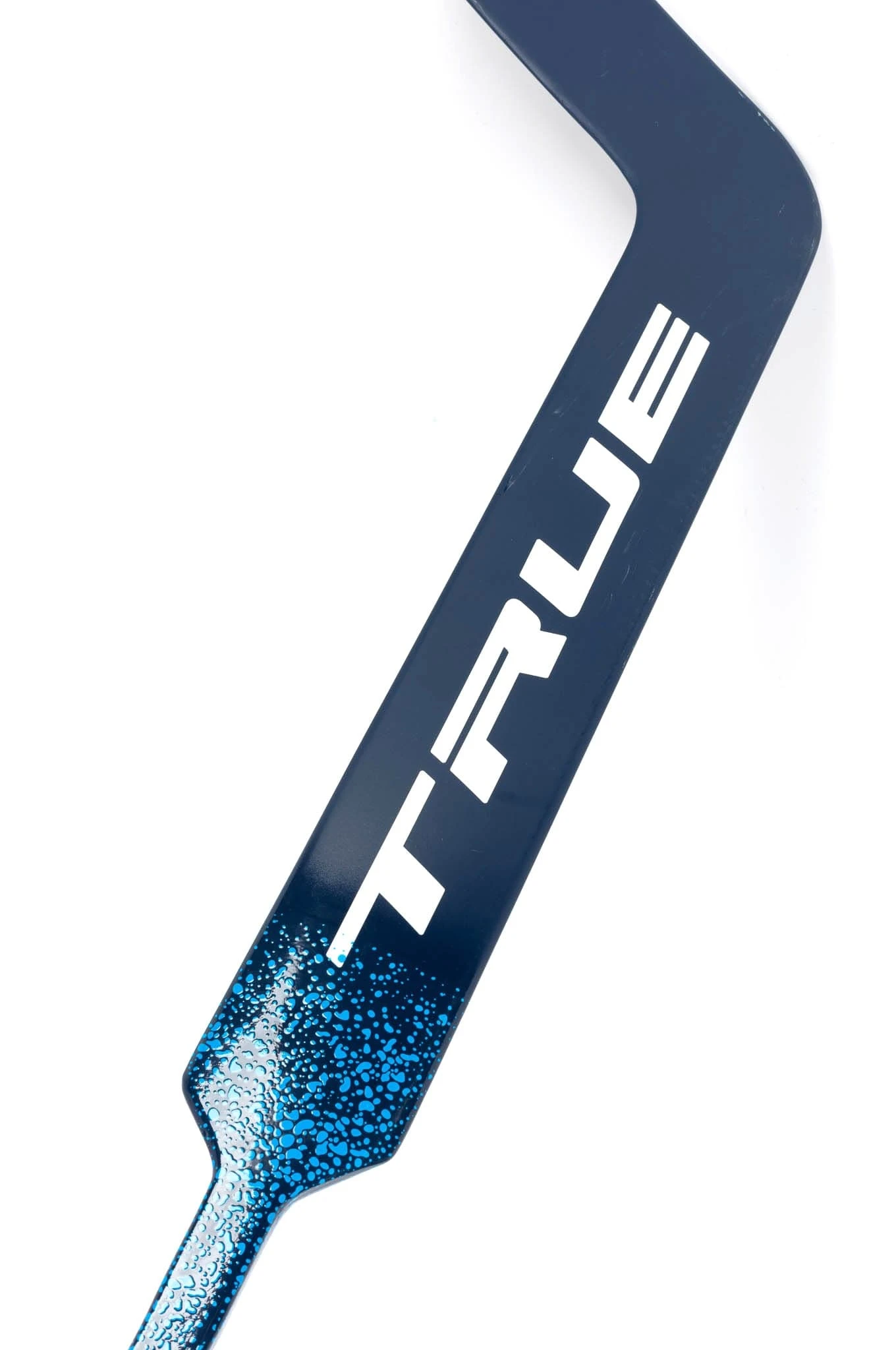 TRUE AX5 Junior Goalie Stick 5 TRUE AX5 Junior Goalie Stick - Image 5