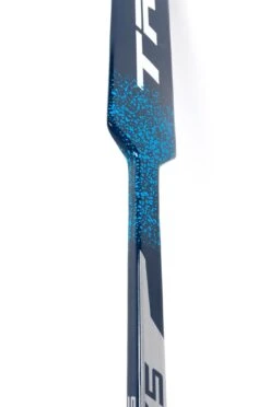 TRUE AX5 Junior Goalie Stick 18 TRUE AX5 Junior Goalie Stick -True true goalie sticks true ax5 junior goalie stick 30410519904322