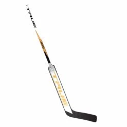 TRUE AX5 Junior Goalie Stick - Custom Color -True true goalie sticks true ax5 junior goalie stick custom color 28921897615426