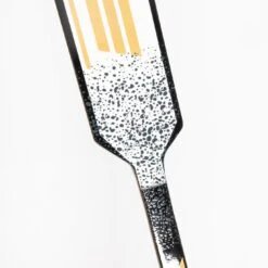 TRUE AX5 Junior Goalie Stick - Custom Color -True true goalie sticks true ax5 junior goalie stick custom color 28921897648194