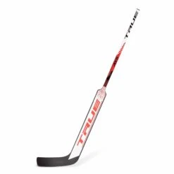 TRUE AX5 Junior Goalie Stick - Custom Color -True true goalie sticks true ax5 junior goalie stick custom color detroit red wings mc l 21 28921897582658