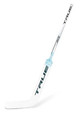 TRUE AX5 Junior Goalie Stick 14 TRUE AX5 Junior Goalie Stick -True true goalie sticks true ax5 junior goalie stick white mc l 21 28743949811778