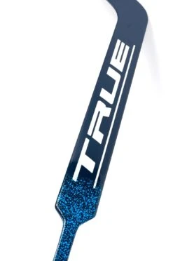 TRUE AX5 Senior Goalie Stick -True true goalie sticks true ax5 senior goalie stick 28754434883650