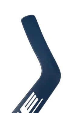 TRUE AX5 Senior Goalie Stick -True true goalie sticks true ax5 senior goalie stick 28754434916418