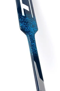 TRUE AX5 Senior Goalie Stick -True true goalie sticks true ax5 senior goalie stick 28754434949186