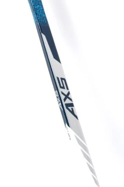 TRUE AX5 Senior Goalie Stick -True true goalie sticks true ax5 senior goalie stick 28754434981954