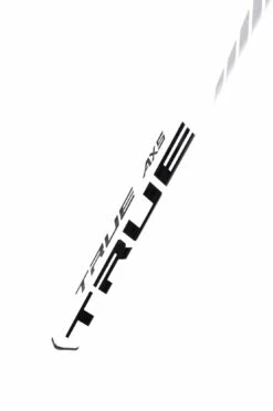 TRUE AX5 Senior Goalie Stick -True true goalie sticks true ax5 senior goalie stick 28754435014722