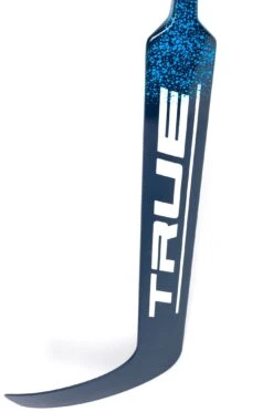 TRUE AX5 Senior Goalie Stick -True true goalie sticks true ax5 senior goalie stick 28754435047490