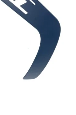 TRUE AX5 Senior Goalie Stick -True true goalie sticks true ax5 senior goalie stick 28754435080258