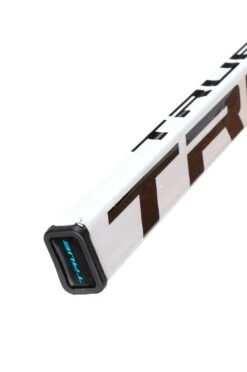 TRUE AX5 Senior Goalie Stick -True true goalie sticks true ax5 senior goalie stick 28754435113026