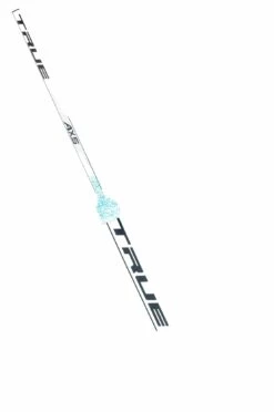 TRUE AX5 Senior Goalie Stick -True true goalie sticks true ax5 senior goalie stick 28777464430658
