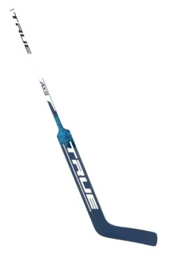 True -True true goalie sticks true ax5 senior goalie stick 28777465741378