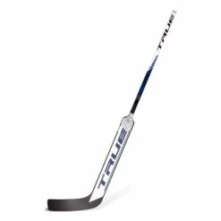 TRUE AX5 Senior Goalie Stick - Custom Color -True true goalie sticks true ax5 senior goalie stick custom color toronto maple leafs tc l 25 28921718964290